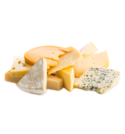 Autres fromages