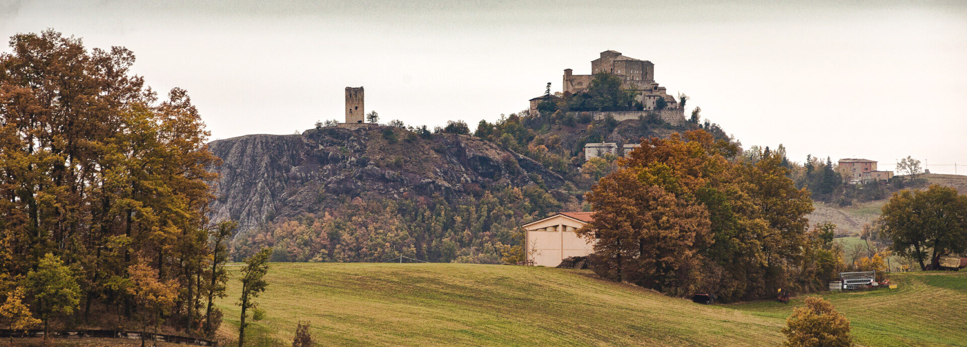 La sostenibilità per DalterFood Group