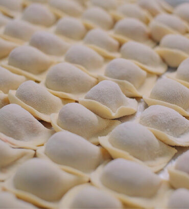 Industria alimentare