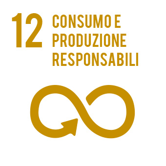 Consumo e produzione responsabili