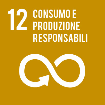 Consumo e produzione responsabili