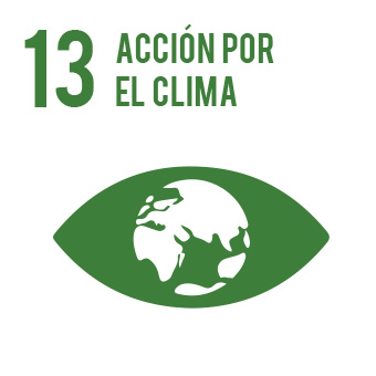 Acción por el clima