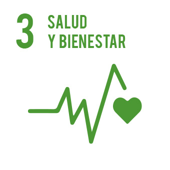 Salud y bienestar