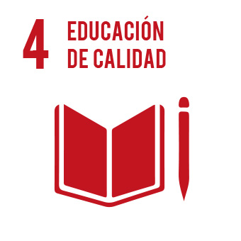 Educación de calidad