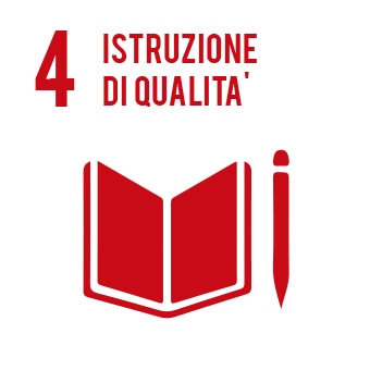 Istruzione di qualità