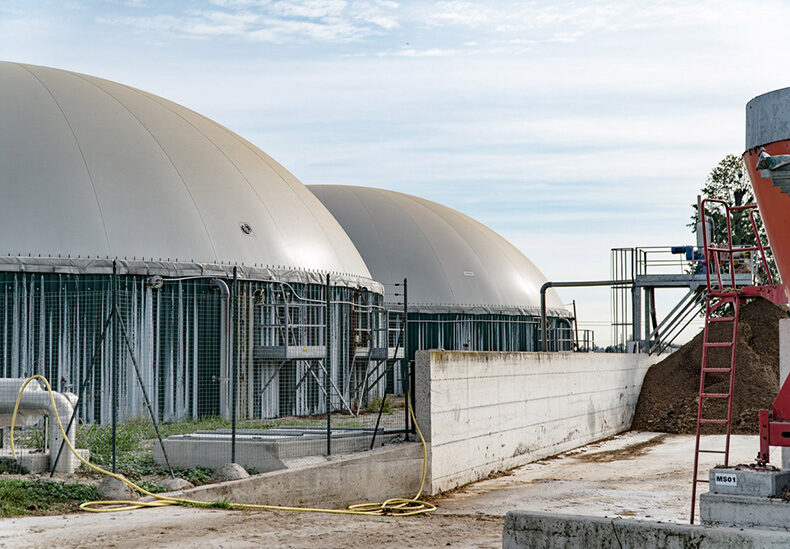 Conosci l'azienda 3