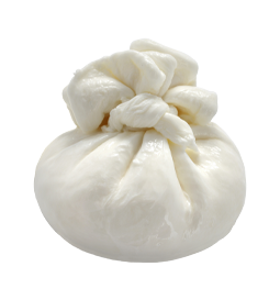Burrata