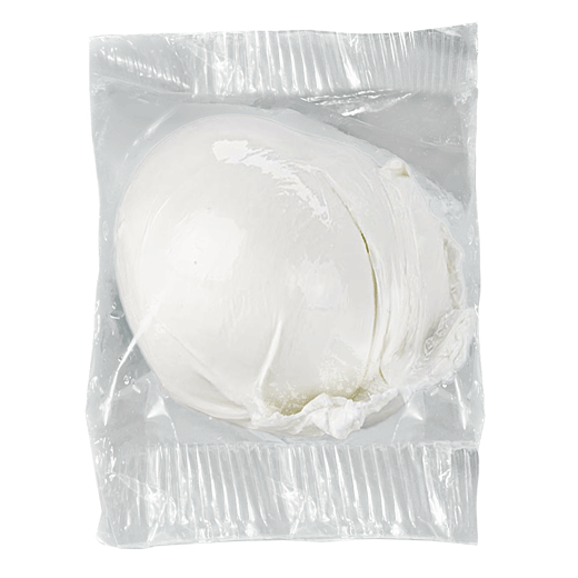 Burrata - Single-serving cushion pack