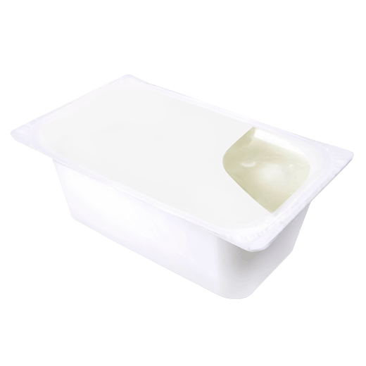 Burrata - Tray