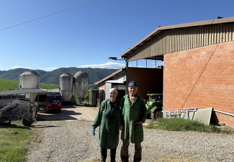 Discover the company 3