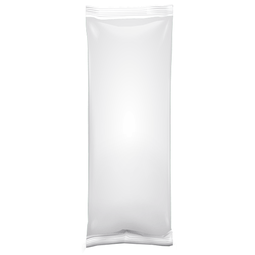 Mozzarella vaccina Cilindro/Filone Flowpack