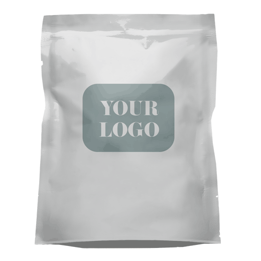 Pecorino Romano BIO En polvo Bolsa Doypack