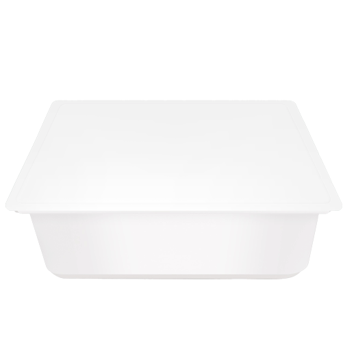 Cow’s Milk Mozzarella Balls Tray