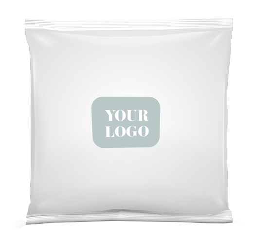 Mozzarella di Bufala Campana DOP Palla Bustina monodose