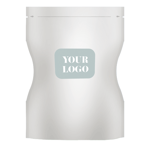 Parmigiano Reggiano BIO Juliana Bolsa Doypack