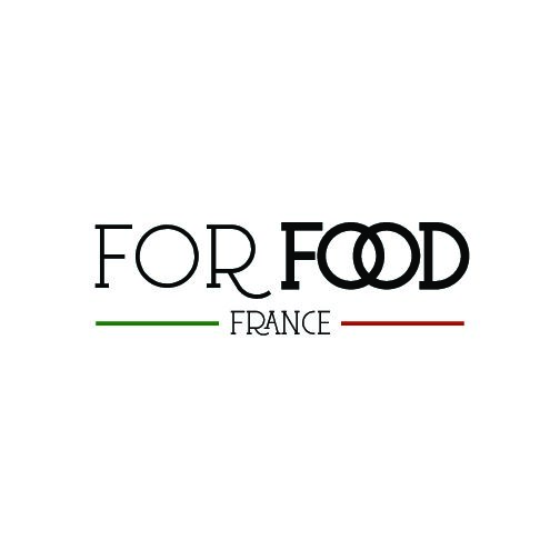 For Food France : filial comercial en Francia