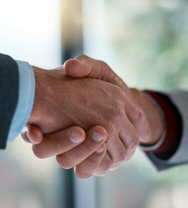 DalterFood Group acquisisce For Food France e rafforza la presenza nel mercato francese