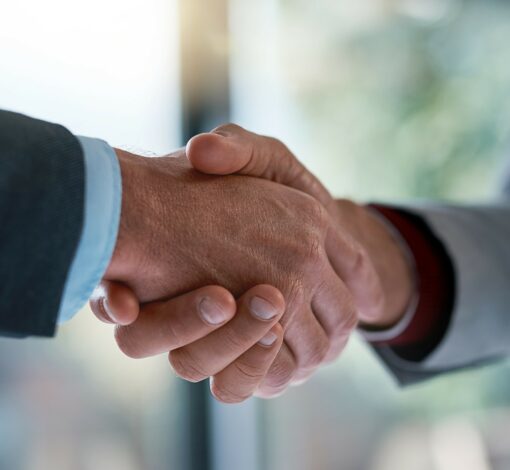 DalterFood Group adquiere For Food France y refuerza su presencia en el mercado francés