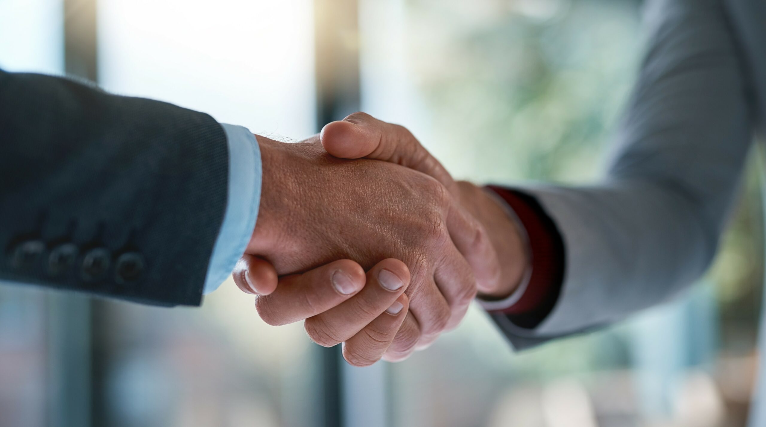 DalterFood Group acquisisce For Food France e rafforza la presenza nel mercato francese