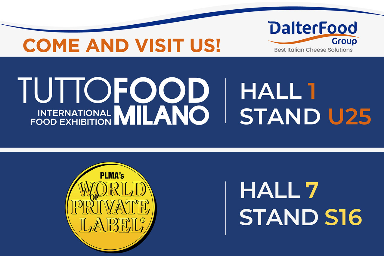 TUTTOFOOD_PLMA