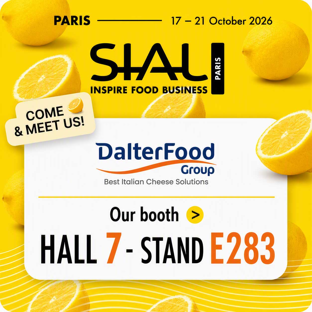 SIAL_26